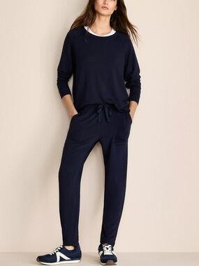 Lou & Grey Signaturesoft Sweatpants